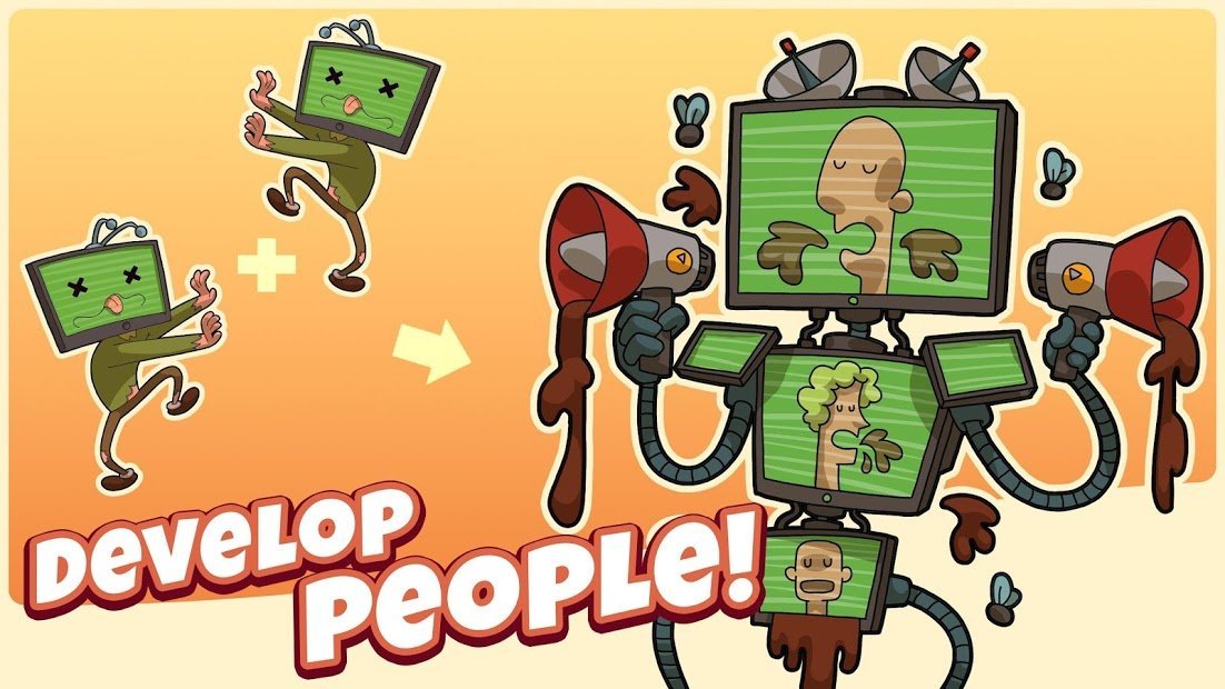 Homo Evolution: Human Origins