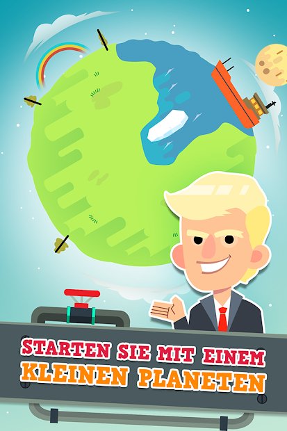 The Greenhouse Effect is a Lie