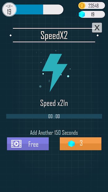 Animal Planet: Evolution