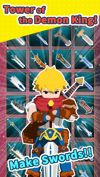 Princesa Demonio Marie