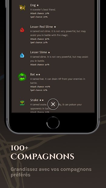 Orna : le RPG GPS