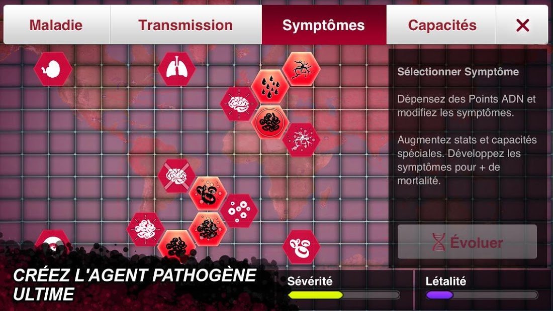 Plague Inc.