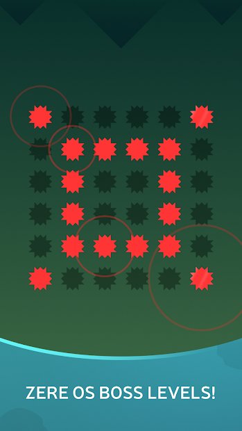 Harmony: Melodias Relaxantes