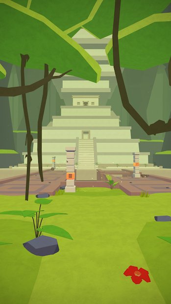 Faraway 2: Jungle Escape