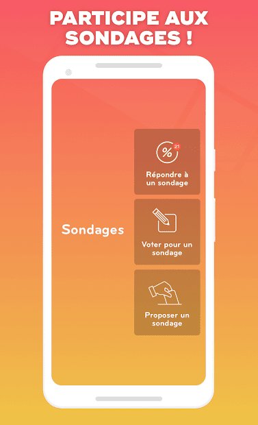 94% - Quiz & Logique