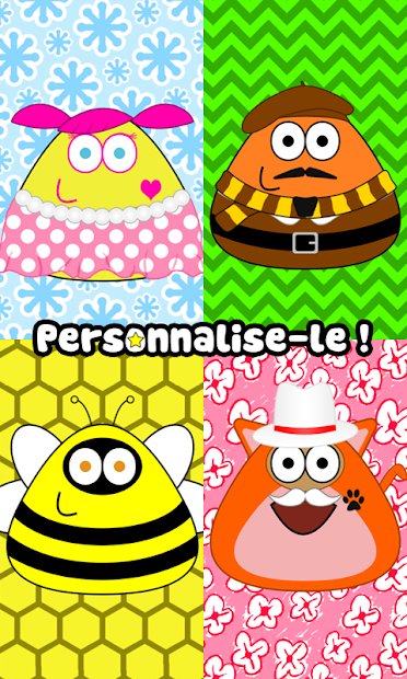Pou