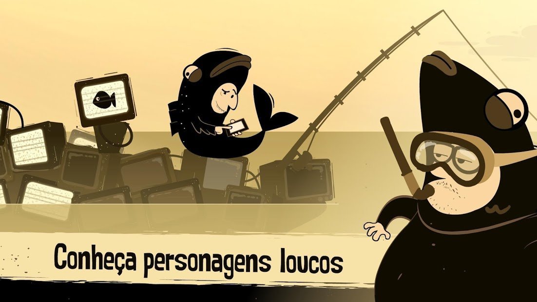 💡The Office Quest