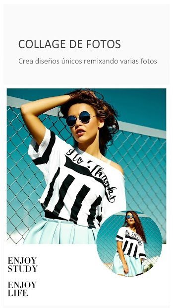 Toolwiz Photos-Editor Pro