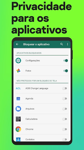 Kaspersky Antivírus Proteção e Anti Furto