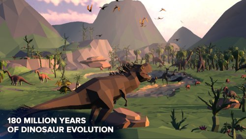 Cell to Singularity - Evolution Never Ends