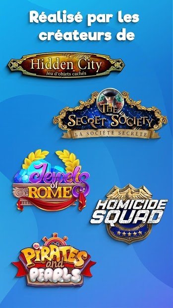 Mahjong Journey : Un périple de paires de tuiles