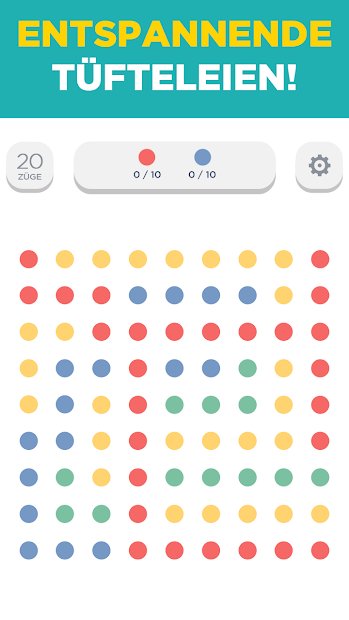 Two Dots