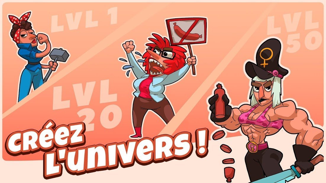 Homo Evolution: Aux Origines de l'Homme