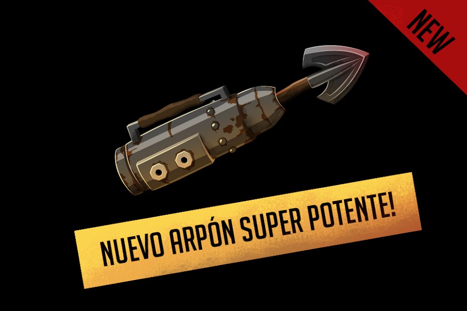 Hopeless: la Cueva Oscura