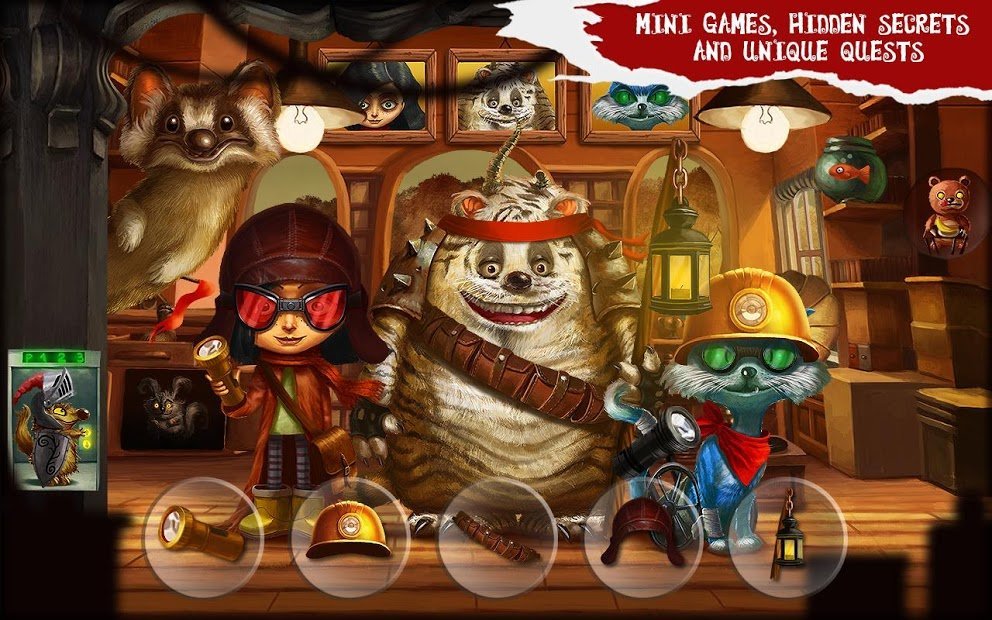 Amelia - Kids Story Book: Learn to Read