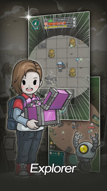 Underworld : Le refuge