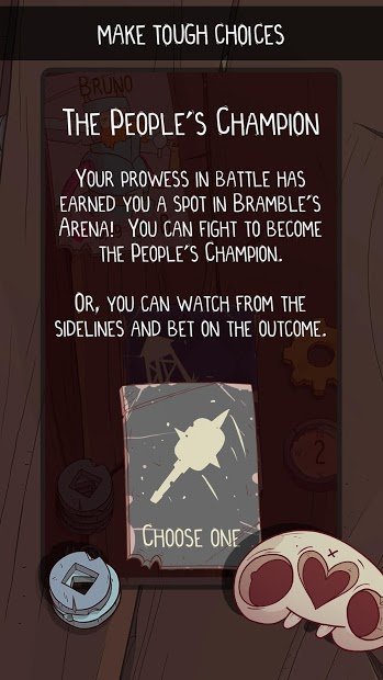 Meteorfall: Journeys