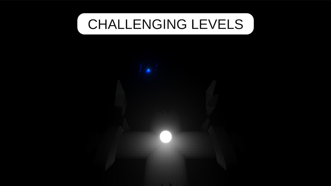 ProtOn - don't get lost