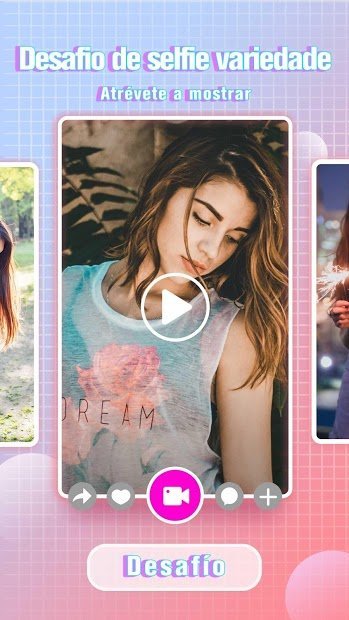 Camera360:Mejor filtros, selfies, etiqueta