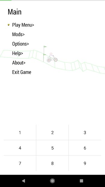 Gravity Defied Classic