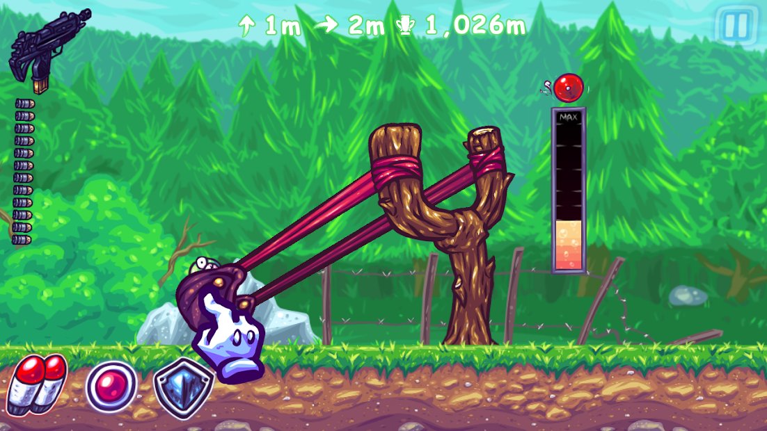 Suрer Toss The Turtle