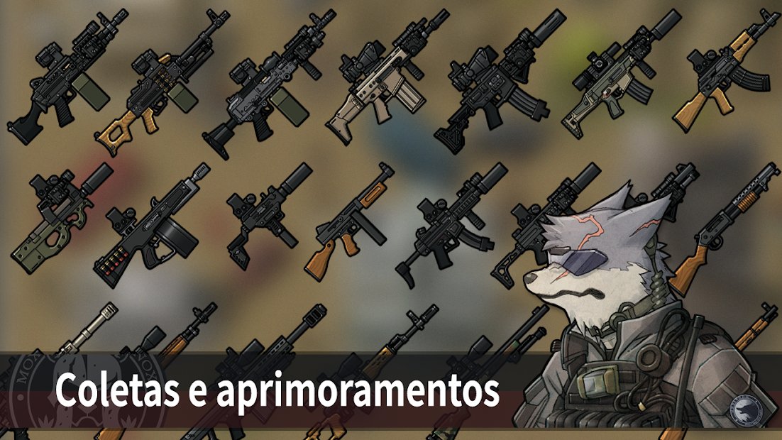 BAD 2 BAD: EXTINCTION