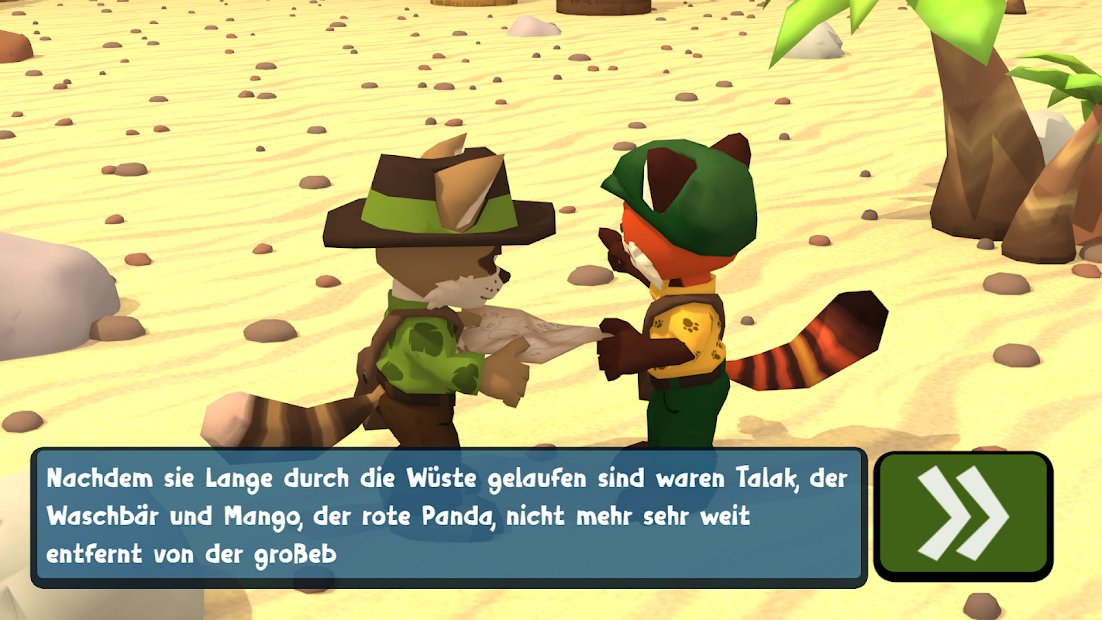 Sokoban Coon - Puzzle & Labyrinthe