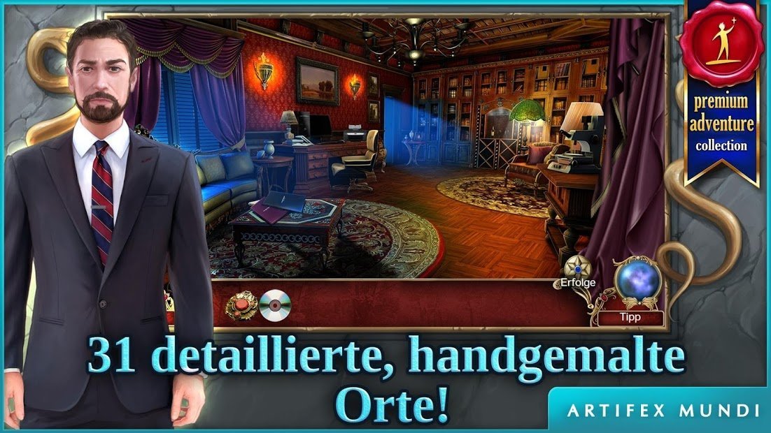 Demon Hunter 2: Neues Kapitel (Full)