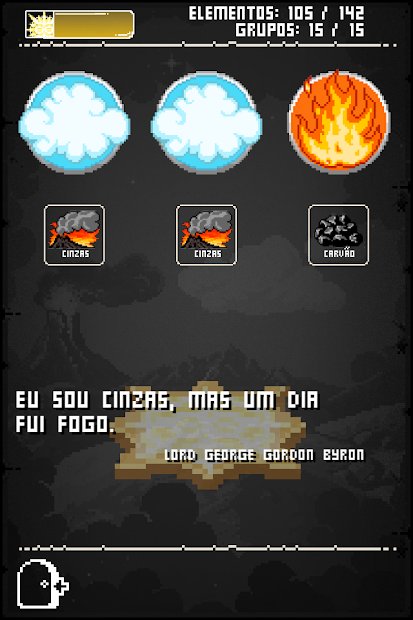 Doodle God: 8-bit Mania Blitz