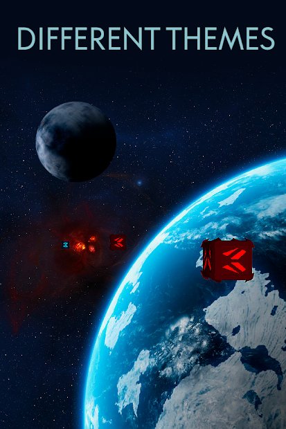 Beat Hunter: Free music - rhythm game