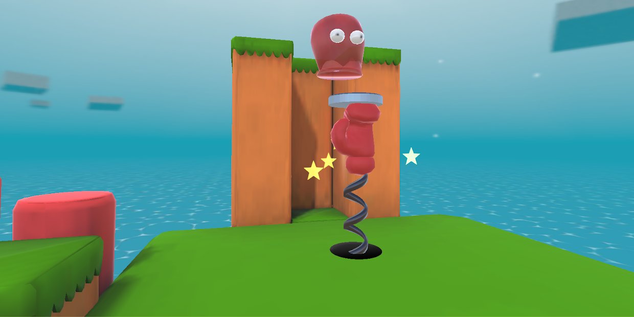 What a Goofhead please remove this