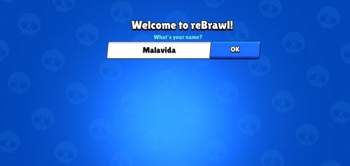 ReBrawl