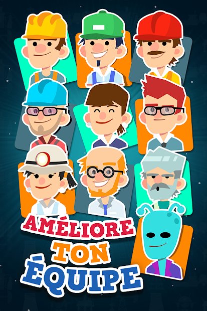 The Greenhouse Effect is a Lie