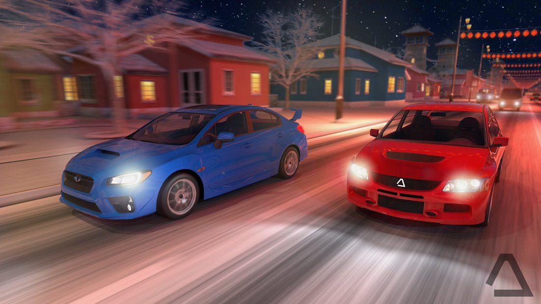 Zone de conduite : Japon