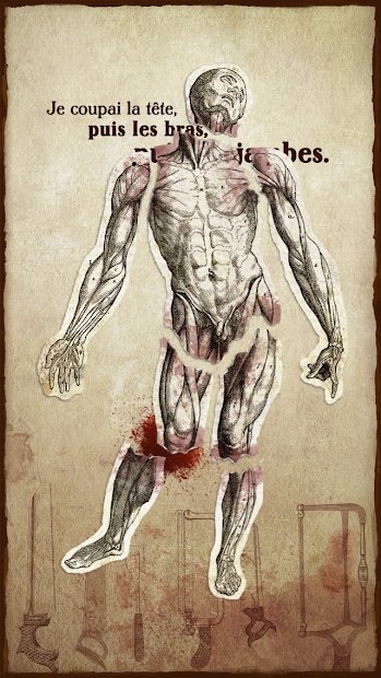 iPoe Collection Vol. 1 - Edgar Allan Poe