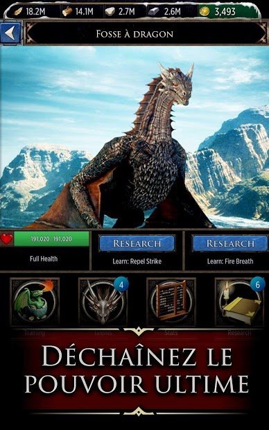 Game of Thrones: Conquest ™