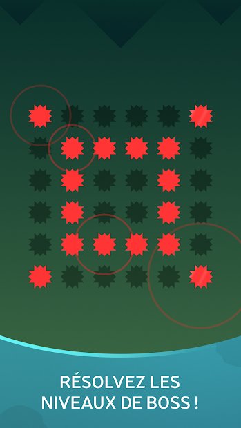 Harmony: Mélodies Relaxantes