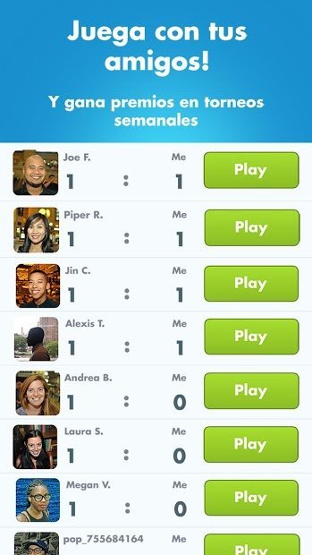 SongPop