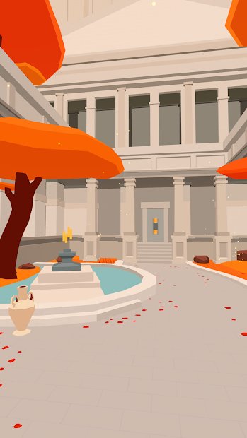 Faraway 4: Ancient Escape