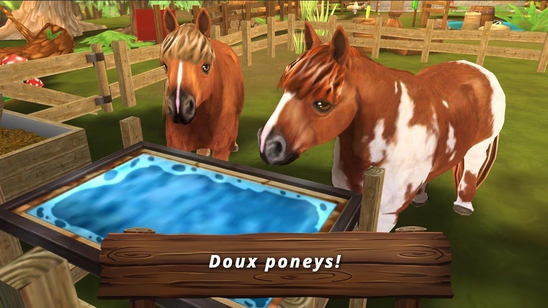 Pet Hotel – Mon hôtel pour animaux mignons