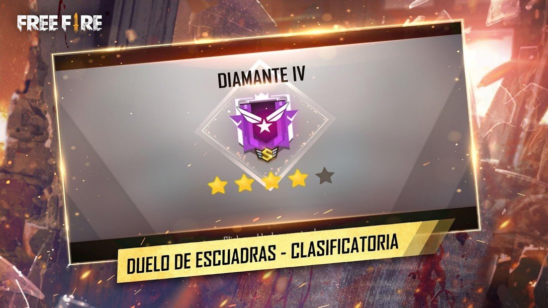 Garena Free Fire: Wonderland