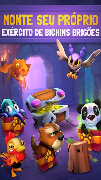 Nonstop Knight - Offline Idle RPG Clicker