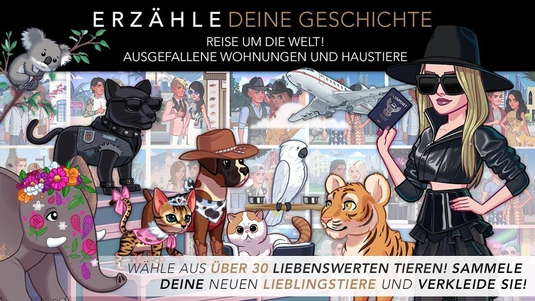 KIM KARDASHIAN: HOLLYWOOD