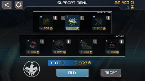 Tiny Troopers 2: Special Ops