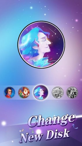 Piano Tiles 2 (Don't Tap...2)