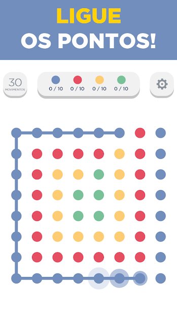 Two Dots