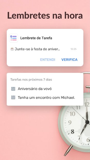 To-Do List - Schedule Planner
