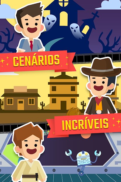 Hollywood Billionaire