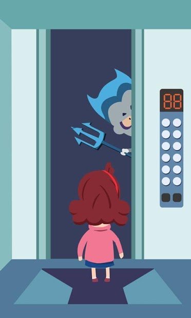 100 façons de décès