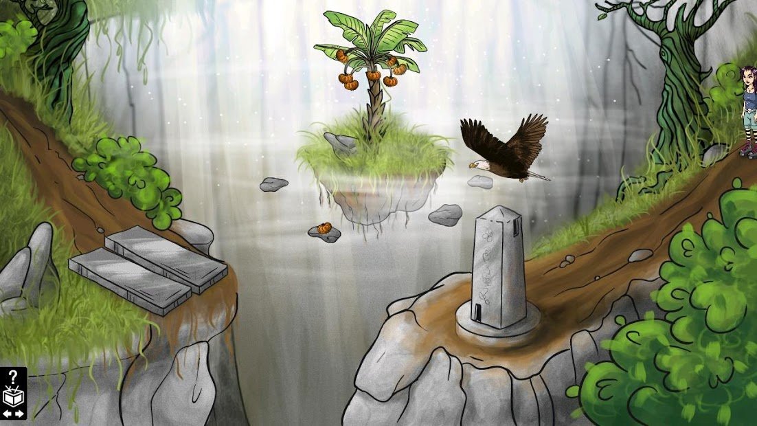 Alice e Os Dragões Mágicos